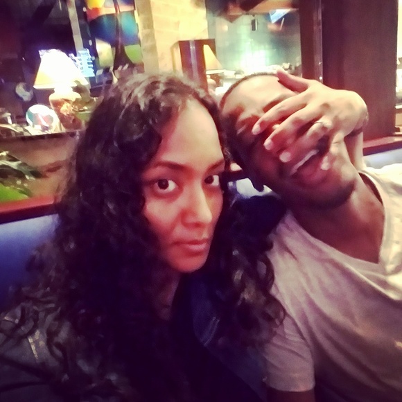 Meet your Posher, Diedre - Picture 5 of 7